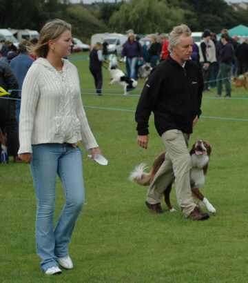 Dsc_0007.jpg (15623 bytes)