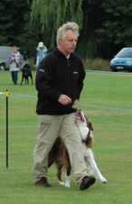 Dsc_0013.jpg (4821 bytes)