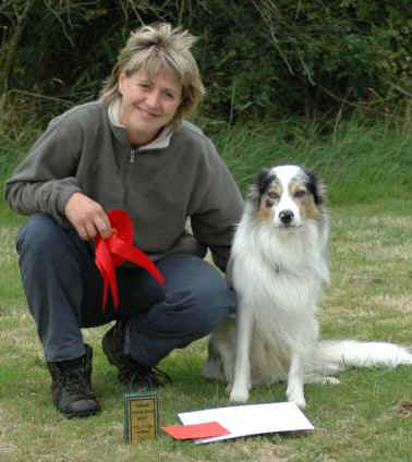 Dsc_0014.jpg (27843 bytes)