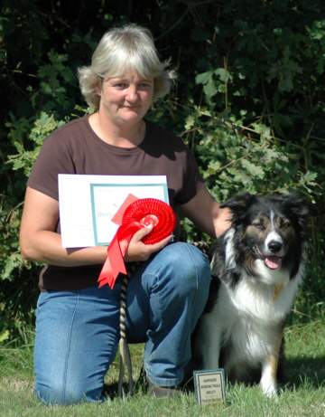 Dsc_0028.jpg (28366 bytes)