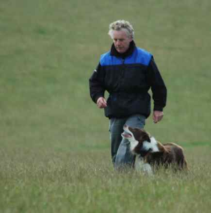 Dsc_0057.jpg (9663 bytes)