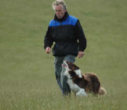 Dsc_0059.jpg (10014 bytes)