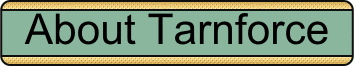 tarnforceabout.gif (5244 bytes)