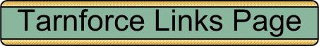 tarnforcelinks.gif (6416 bytes)